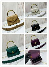 Picture of Bvlgari Handbags _SKUfw190669948fw
